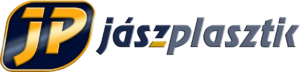 jp logo fullhd