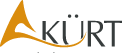 kurt logo teljes