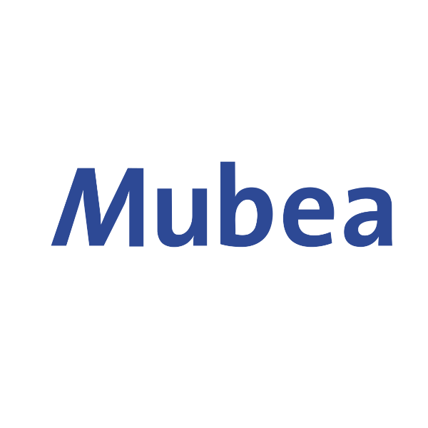 mubea square