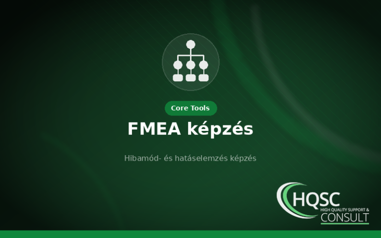 fmea