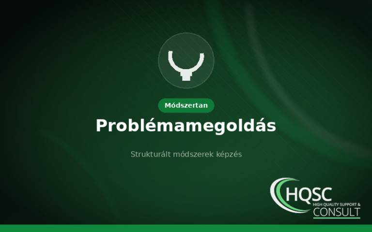 problemamegoldas