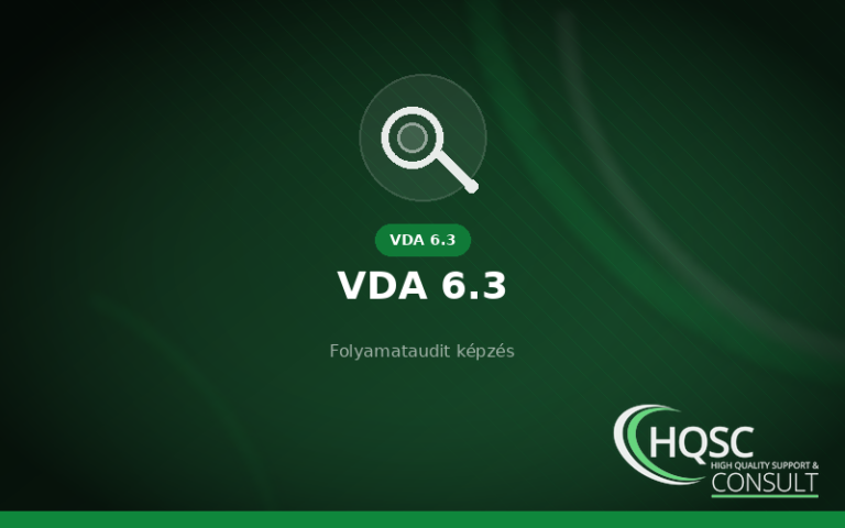 vda 6 3
