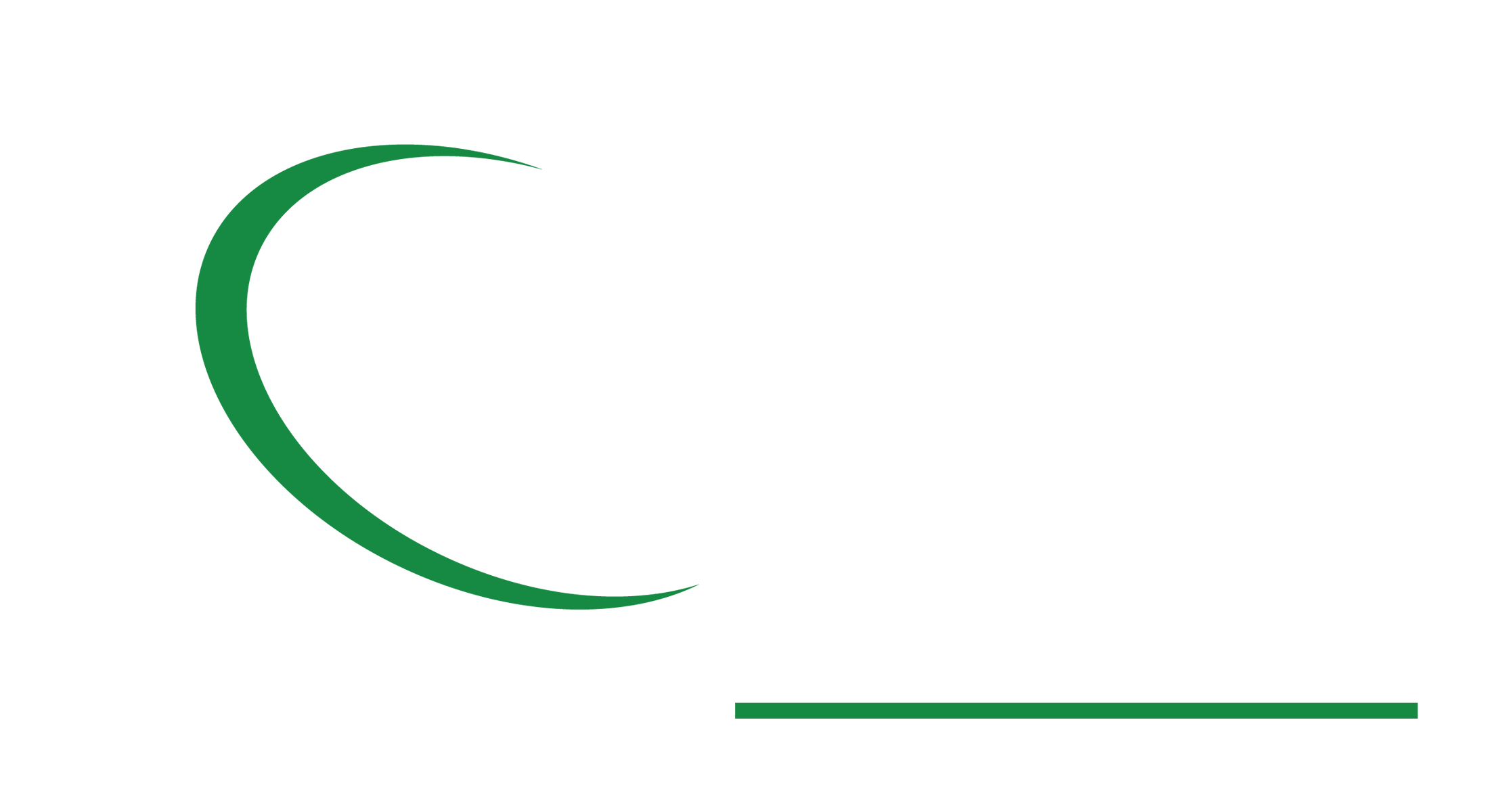hqsc_logo_2019_white_letters